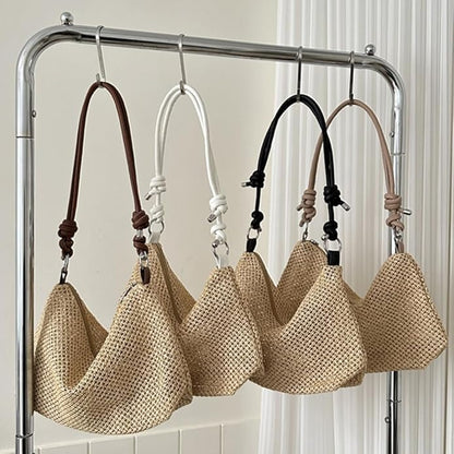 Katia™ - Borsa estiva donna