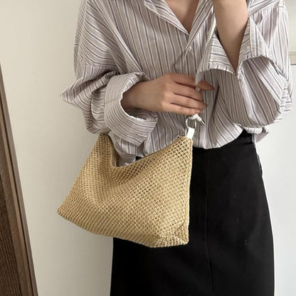 Katia™ - Borsa estiva donna