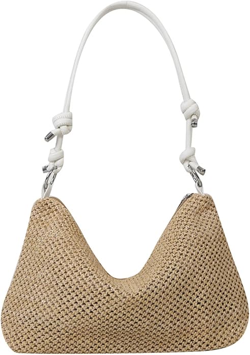 Katia™ - Borsa estiva donna