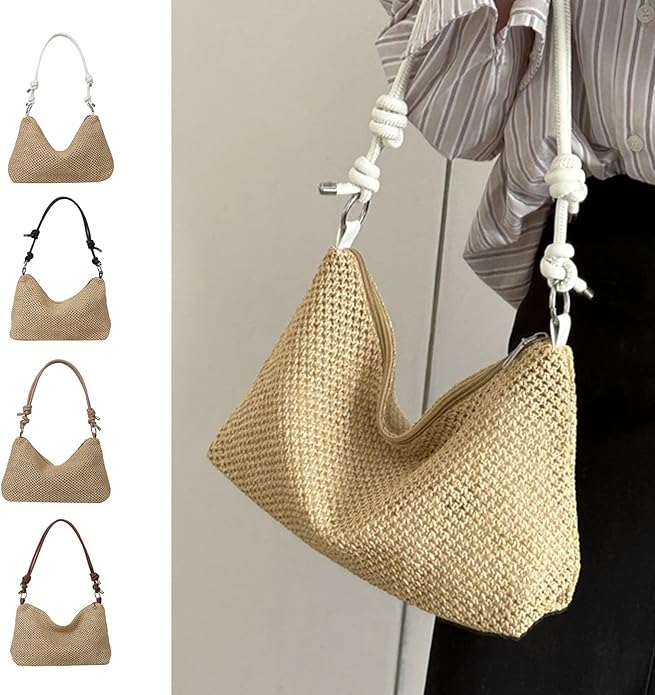 Katia™ - Borsa estiva donna