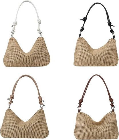 Katia™ - Borsa estiva donna