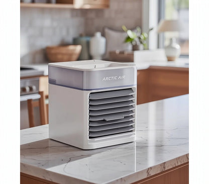 ArcticAir™-Condizionatore portatile