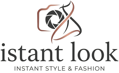 ISTANT LOOK
