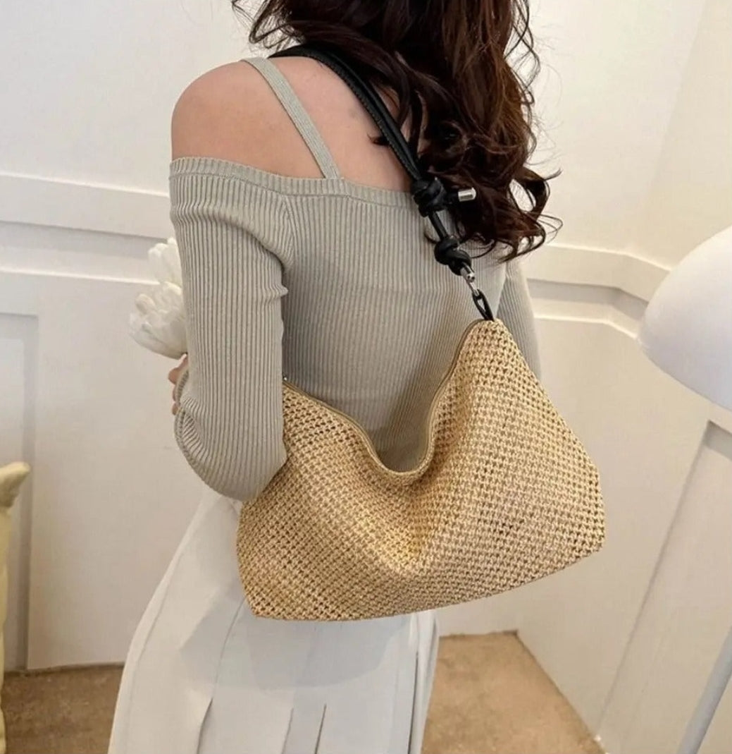 Katia™ - Borsa estiva donna